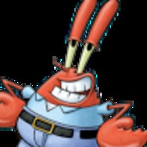 Meet your Posher, Christian